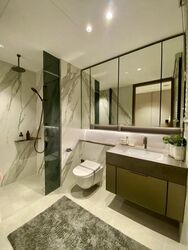 Zion Road (D3), Condominium #473270911